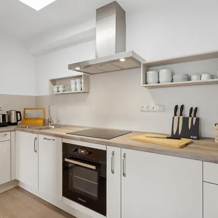 Charysma - Billard-Loft, Fussgaengerzone, Schlafzimmer Mit Smart-Tv, Parkplatz Hamelin Exterior photo
