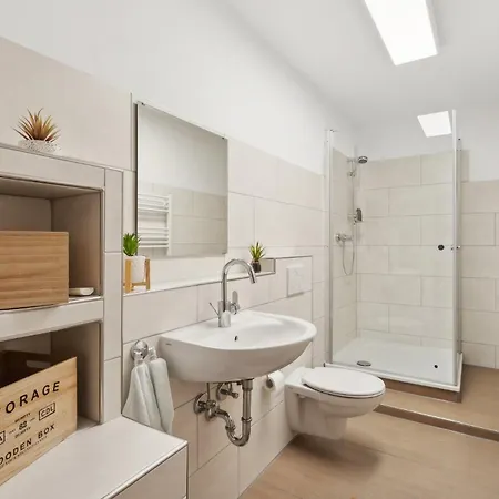 Charysma - Billard-Loft, Fussgaengerzone, Schlafzimmer Mit Smart-Tv, Parkplatz Hamelin Exterior photo