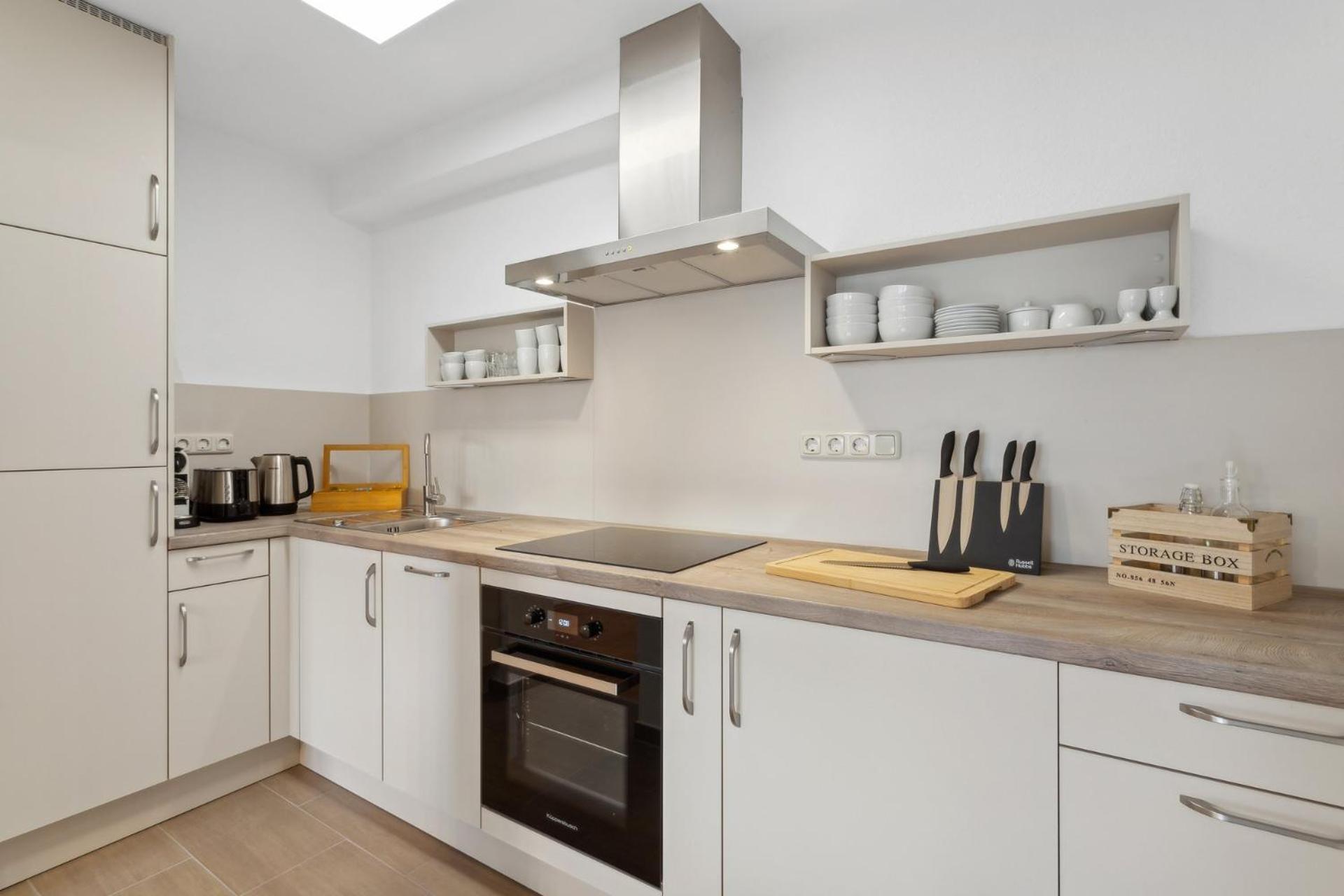 Charysma - Billard-loft, Fussgaengerzone, Schlafzimmer Mit Smart-tv, Parkplatz Hamelin